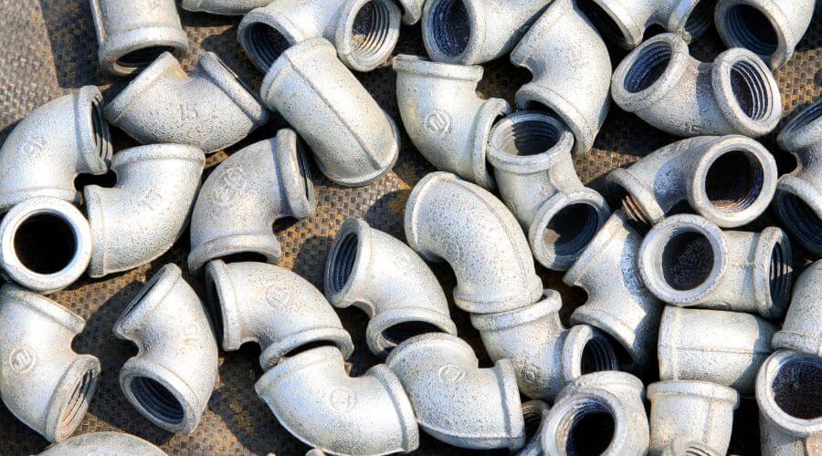 Professional Siding Services services in Milroy, PA